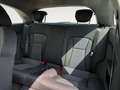 Audi A1 1.6TDI Ambition Azul - thumbnail 9
