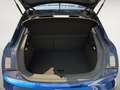 Audi A1 1.6TDI Ambition Bleu - thumbnail 11