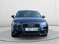 Audi A1 1.6TDI Ambition Bleu - thumbnail 5