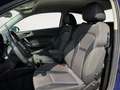 Audi A1 1.6TDI Ambition Bleu - thumbnail 8