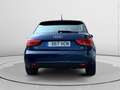 Audi A1 1.6TDI Ambition Bleu - thumbnail 3