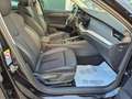 Skoda Octavia 2.0 TDI EVO SCR 150 CV DSG Wagon Style Nero - thumbnail 15