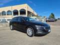 Skoda Octavia 2.0 TDI EVO SCR 150 CV DSG Wagon Style Nero - thumbnail 5