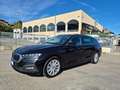 Skoda Octavia 2.0 TDI EVO SCR 150 CV DSG Wagon Style Nero - thumbnail 2