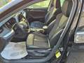 Skoda Octavia 2.0 TDI EVO SCR 150 CV DSG Wagon Style Nero - thumbnail 9