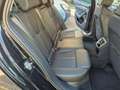 Skoda Octavia 2.0 TDI EVO SCR 150 CV DSG Wagon Style Nero - thumbnail 14
