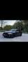 BMW 525 525d Sport-Aut. - thumbnail 2