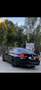 BMW 525 525d Sport-Aut. - thumbnail 3
