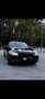 BMW 525 525d Sport-Aut. - thumbnail 1