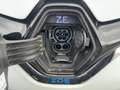 Renault ZOE R110 Z.E.50 CCS Experience CCS Batteriemiete Wit - thumbnail 18