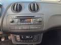 SEAT Ibiza Chili&Style 1,2 * Pickerl NEU * Rot - thumbnail 14