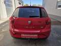 SEAT Ibiza Chili&Style 1,2 * Pickerl NEU * Rot - thumbnail 5