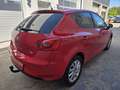 SEAT Ibiza Chili&Style 1,2 * Pickerl NEU * Rot - thumbnail 4
