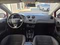 SEAT Ibiza Chili&Style 1,2 * Pickerl NEU * Rot - thumbnail 8