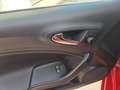 SEAT Ibiza Chili&Style 1,2 * Pickerl NEU * Rot - thumbnail 11