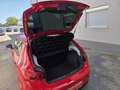SEAT Ibiza Chili&Style 1,2 * Pickerl NEU * Rot - thumbnail 6