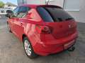 SEAT Ibiza Chili&Style 1,2 * Pickerl NEU * Rot - thumbnail 3