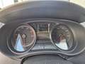 SEAT Ibiza Chili&Style 1,2 * Pickerl NEU * Rot - thumbnail 13