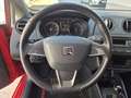 SEAT Ibiza Chili&Style 1,2 * Pickerl NEU * Rot - thumbnail 12