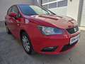 SEAT Ibiza Chili&Style 1,2 * Pickerl NEU * Rot - thumbnail 1