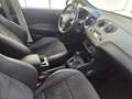 SEAT Ibiza Chili&Style 1,2 * Pickerl NEU * Rot - thumbnail 9