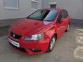 SEAT Ibiza Chili&Style 1,2 * Pickerl NEU * Rot - thumbnail 2