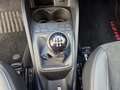 SEAT Ibiza Chili&Style 1,2 * Pickerl NEU * Rot - thumbnail 15