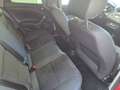 SEAT Ibiza Chili&Style 1,2 * Pickerl NEU * Rot - thumbnail 7