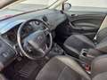 SEAT Ibiza Chili&Style 1,2 * Pickerl NEU * Rot - thumbnail 10