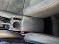 SEAT Ibiza Chili&Style 1,2 * Pickerl NEU * Rot - thumbnail 16