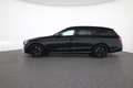 Mercedes-Benz E 300 de T AMG Line AHK Memory 360° Kamera Schwarz - thumbnail 2