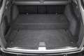 Mercedes-Benz E 300 de T AMG Line AHK Memory 360° Kamera Schwarz - thumbnail 19