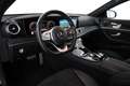 Mercedes-Benz E 300 de T AMG Line AHK Memory 360° Kamera Schwarz - thumbnail 10