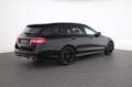 Mercedes-Benz E 300 de T AMG Line AHK Memory 360° Kamera Schwarz - thumbnail 4