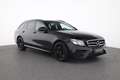 Mercedes-Benz E 300 de T AMG Line AHK Memory 360° Kamera Schwarz - thumbnail 6
