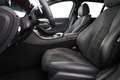 Mercedes-Benz E 300 de T AMG Line AHK Memory 360° Kamera Schwarz - thumbnail 16
