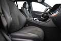 Mercedes-Benz E 300 de T AMG Line AHK Memory 360° Kamera Schwarz - thumbnail 18