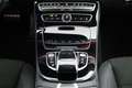 Mercedes-Benz E 300 de T AMG Line AHK Memory 360° Kamera Schwarz - thumbnail 14