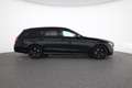Mercedes-Benz E 300 de T AMG Line AHK Memory 360° Kamera Schwarz - thumbnail 5