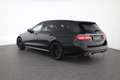 Mercedes-Benz E 300 de T AMG Line AHK Memory 360° Kamera Schwarz - thumbnail 3