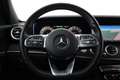 Mercedes-Benz E 300 de T AMG Line AHK Memory 360° Kamera Schwarz - thumbnail 15