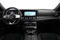 Mercedes-Benz E 300 de T AMG Line AHK Memory 360° Kamera Schwarz - thumbnail 12