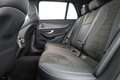 Mercedes-Benz E 300 de T AMG Line AHK Memory 360° Kamera Schwarz - thumbnail 17