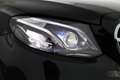 Mercedes-Benz E 300 de T AMG Line AHK Memory 360° Kamera Schwarz - thumbnail 8