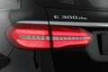 Mercedes-Benz E 300 de T AMG Line AHK Memory 360° Kamera Schwarz - thumbnail 9