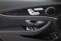 Mercedes-Benz E 300 de T AMG Line AHK Memory 360° Kamera Schwarz - thumbnail 11
