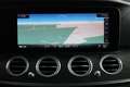 Mercedes-Benz E 300 de T AMG Line AHK Memory 360° Kamera Schwarz - thumbnail 13