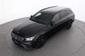 Mercedes-Benz E 300 de T AMG Line AHK Memory 360° Kamera Schwarz - thumbnail 7