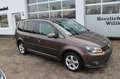 Volkswagen Touran 1.6 TDI DSG Comfortline BlueMotion Tech Braun - thumbnail 2