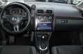 Volkswagen Touran 1.6 TDI DSG Comfortline BlueMotion Tech Braun - thumbnail 13